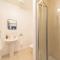 Lethnot at Ben More Apartments, Montrose - 蒙特罗斯
