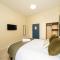 Lethnot at Ben More Apartments, Montrose - 蒙特罗斯