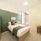 Lethnot at Ben More Apartments, Montrose - 蒙特罗斯