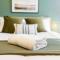 Lethnot at Ben More Apartments, Montrose - 蒙特罗斯