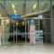 Datum Jelatek Superb Suite KL By LH - 吉隆坡