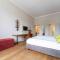 eee Hotel Perg
