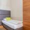 eee Hotel Perg