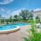 Villa Onyx for 12 people near Porec with 65 private pool and jacuzzi - Višnjan