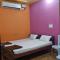Sudarshan complex - Peddahodanam