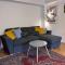 Apartament BB