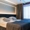 Original Sokos Hotel Valjus Kajaani