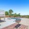 The Salty Fox West with Pool - Gulf Shores