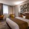 Brit Hotel Du Stade Rennes Ouest