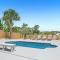 The Salty Fox West with Pool - Gulf Shores