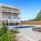 The Salty Fox West with Pool - Gulf Shores
