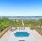 The Salty Fox West with Pool - Gulf Shores