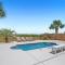 The Salty Fox West with Pool - Gulf Shores