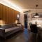 Feddet Strand Resort