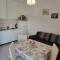 Apartments Josi