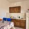 Apartments Josi