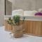 Apartments Josi