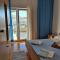 Apartments Josi