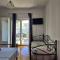 Apartments Josi