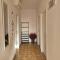 Apartments Josi