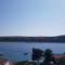 Apartments Jope