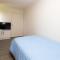 Glenelg North House, 3QBed, 2KSBed, 2Bth, 5TV