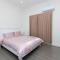 Glenelg North House, 3QBed, 2KSBed, 2Bth, 5TV - 格莱内尔格