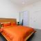 Glenelg North House, 3QBed, 2KSBed, 2Bth, 5TV - 格莱内尔格