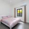 Glenelg North House, 3QBed, 2KSBed, 2Bth, 5TV - 格莱内尔格