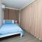 Glenelg North House, 3QBed, 2KSBed, 2Bth, 5TV
