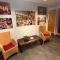 Commune88 EAST