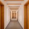 Hotel House Rozka