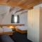 Hotel House Rozka