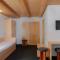 Hotel House Rozka