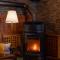 Hotel House Rozka