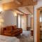 Hotel House Rozka