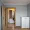 Apartament Okrężna - Toruń