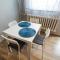 Apartament Okrężna - Toruń
