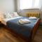 Apartament Okrężna Apartament Okrężna