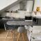 Le Piton - Appartements - 桑塞尔