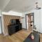 Le Piton - Appartements - 桑塞尔