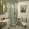 Le Piton - Appartements - 桑塞尔