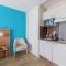 Appart’City Confort Vannes Appart’City Confort Vannes