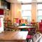 YHA London Thameside