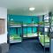 YHA London Thameside