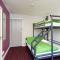 YHA London Thameside
