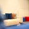 YHA London Thameside