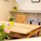 YHA London Thameside