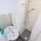 YHA London Thameside
