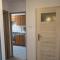 Apartament Okrężna - Toruń